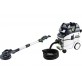 FESTOOL LHS 2 225 /CTL 36 Set sienu un griestu slīpmašīna ( Žirafe )